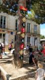 Vacances à Meschers-sur-Gironde 018